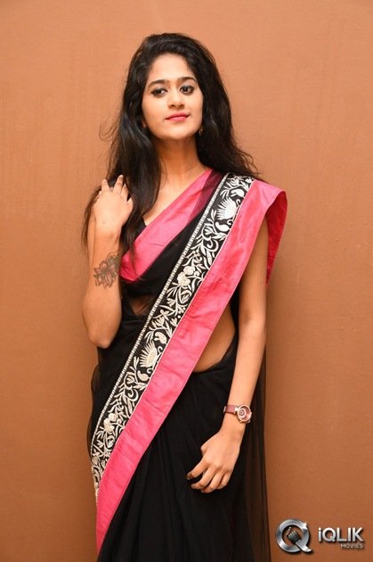 Harini-At-Dhada-Putttista-Movie-Audio-Launch